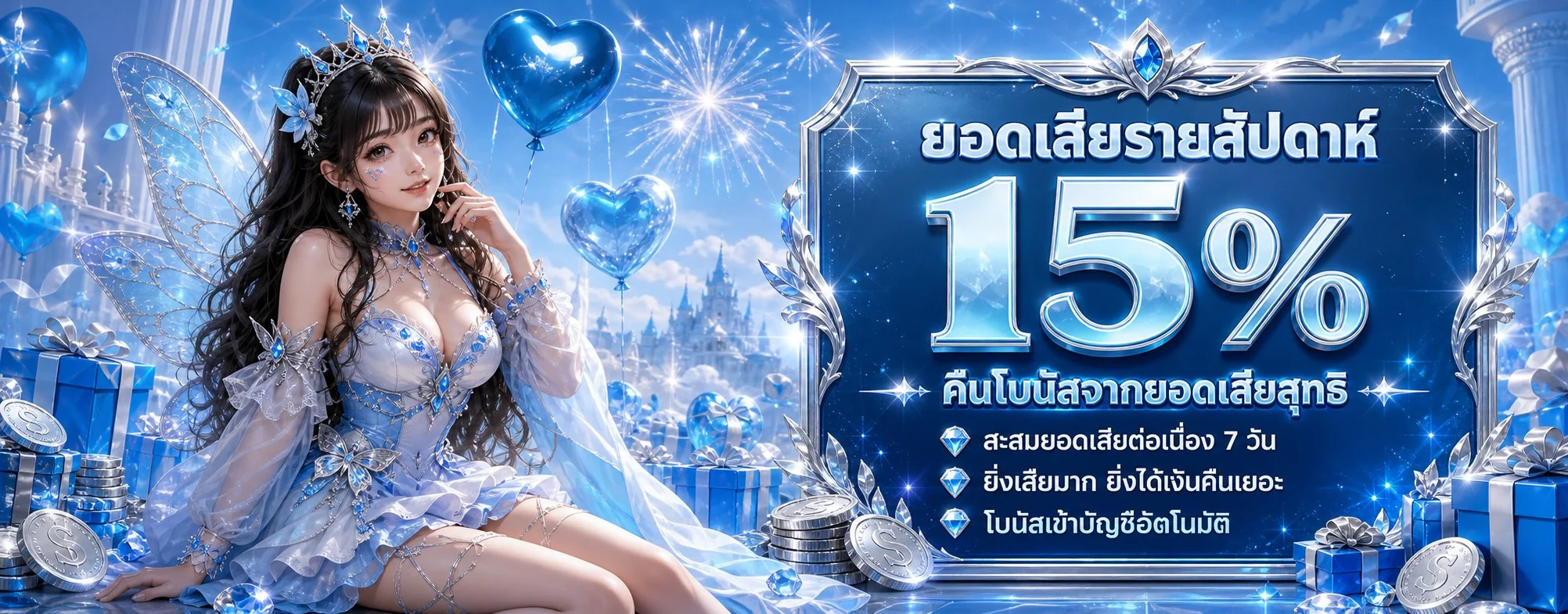 สล็อตออนไลน์ PL199 เว็บตรง รวมทุกค่ายเกมดัง